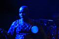 20110702-A100 HPGrB_Youssou_D-F4186-IMGB1159-5